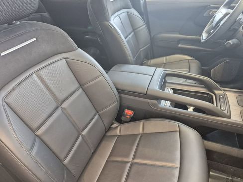 New 2027 Kia Telluride X-Line SX Prestige AWD/4WD image 17