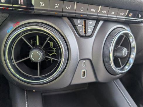 New 2026 Chevrolet Blazer LT w/ Midnight/Sport Edition image 14