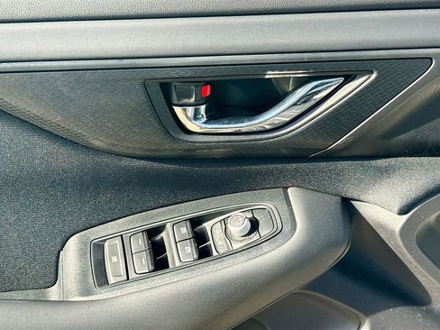 Used 2020 Subaru Outback Premium image 23