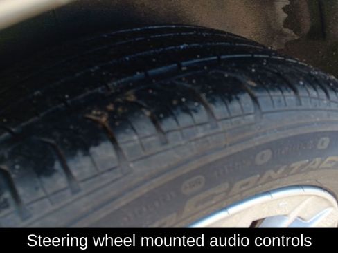 Used 2018 Subaru Impreza 2.0i Premium w/ Eyesight & BSD & Rcta image 11