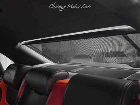 Used 2008 Audi RS 4 Sedan image 24