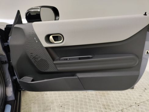 New 2026 MINI Cooper S image 25