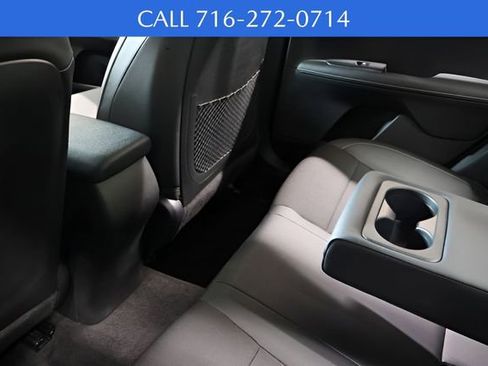 Used 2023 Kia Forte GT-Line image 14