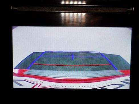 Used 2017 Toyota Corolla SE w/ Body Protection Package image 18