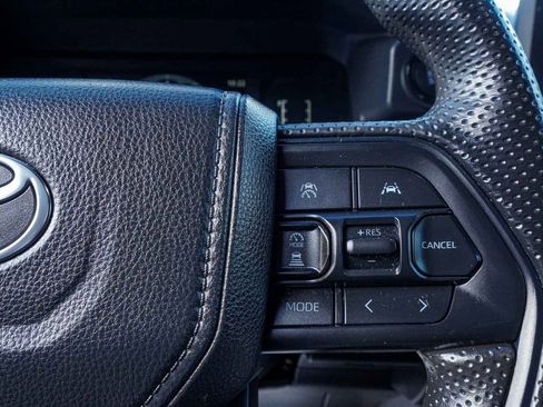 Used 2024 Toyota Tacoma SR5 image 23