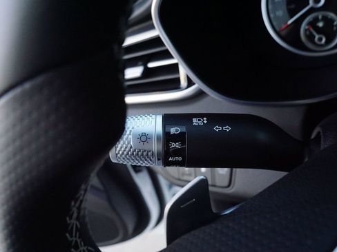 Certified 2025 Genesis G70 3.3T Advanced w/ Sport Prestige Package image 13