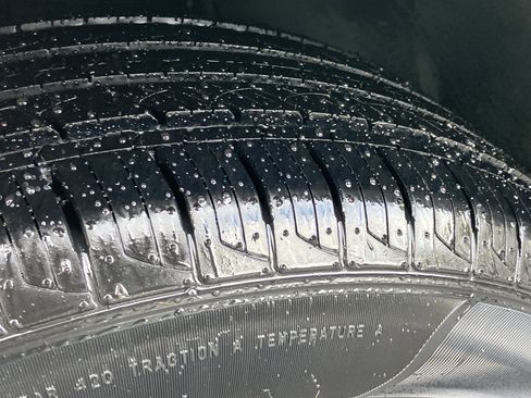 Used 2023 MAZDA CX-5 AWD 2.5 S image 12