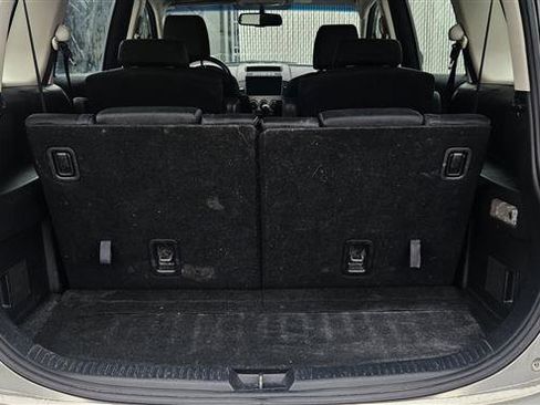 Used 2009 MAZDA MAZDA5 Sport w/ Popular Equipment Pkg image 20