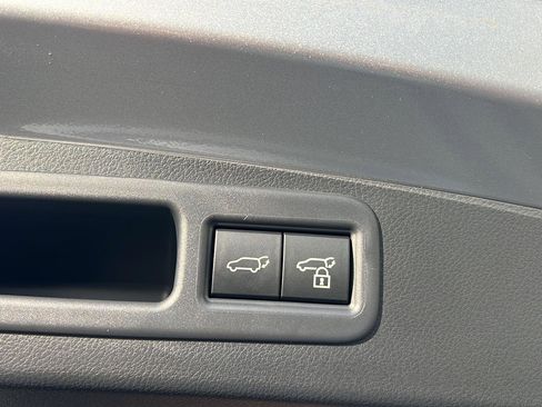 Certified 2025 Lexus RX 350 Premium w/ Accessory Package (Z1) image 34