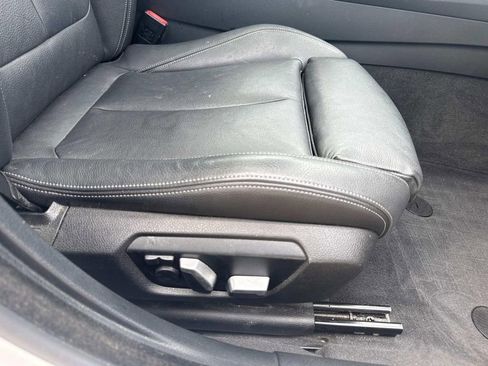 Used 2018 BMW 430i Gran Coupe xDrive AWD/4WD image 17