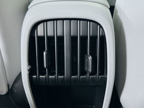 New 2026 Hyundai Kona SEL Sport image 17