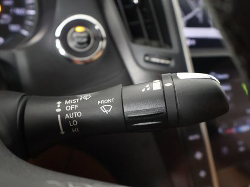 Used 2023 INFINITI Q50 Sensory AWD/4WD image 42