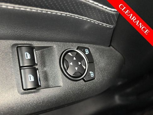 Used 2023 Ford Mustang GT Premium w/ Equipment Group 401A image 26