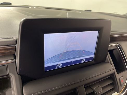 Used 2023 Chevrolet Tahoe LS image 28