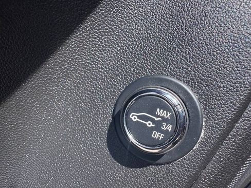 Used 2025 Chevrolet Blazer RS AWD/4WD image 18