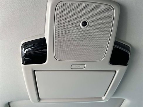 New 2026 Honda Odyssey Touring image 33