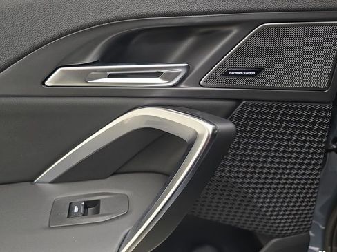 New 2026 BMW X2 xDrive28i w/ Technology Package image 26