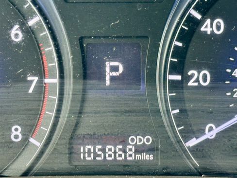 Used 2015 Lexus RX 350 FWD image 26