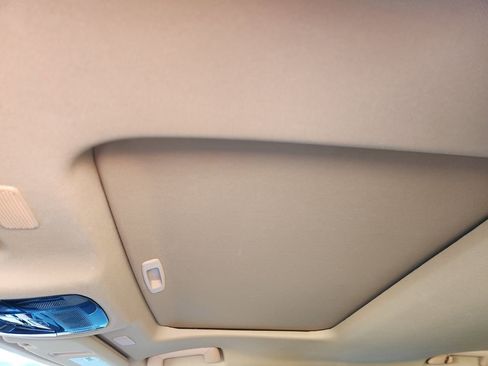 Used 2026 Lexus NX 350 AWD image 24