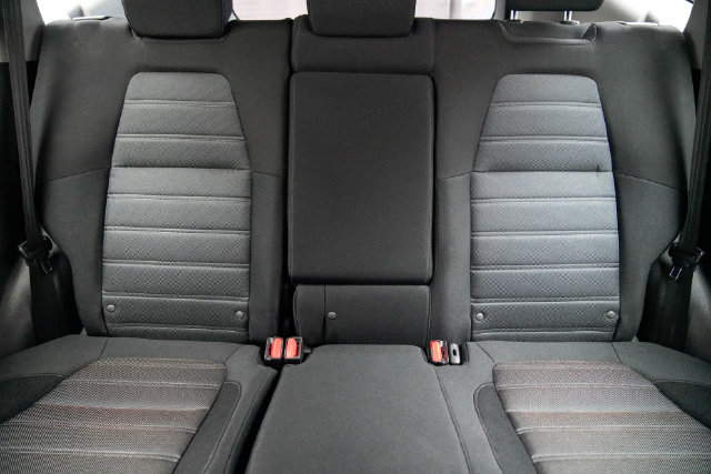 Used 2020 Honda CR-V EX image 25