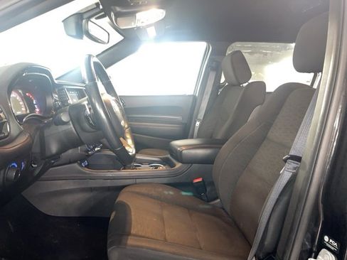 Used 2023 Dodge Durango GT image 19