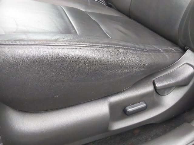 Used 2011 Ford Escape Limited AWD/4WD image 17