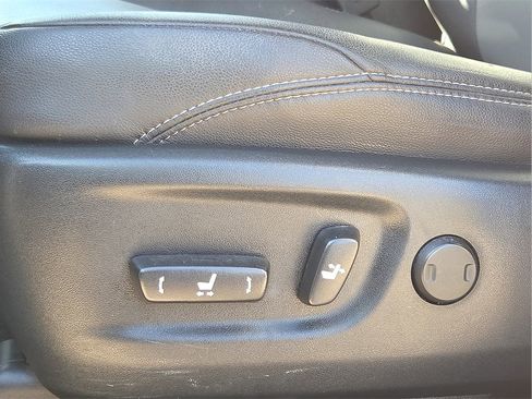 Certified 2023 Toyota 4Runner SR5 Premium image 12