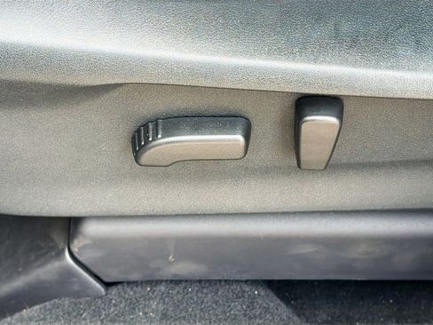 Certified 2026 Subaru Ascent Premium AWD/4WD image 26