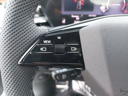 New 2026 Audi S5 Premium Plus AWD/4WD image 17