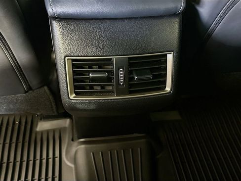 Used 2021 Lexus NX 300 F Sport w/ F Sport Premium Package image 26