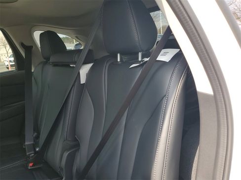 New 2026 Acura MDX w/ Technology Package image 14