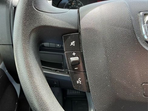 Used 2021 RAM ProMaster 2500 FWD image 30