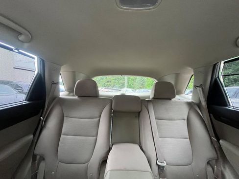 Used 2014 Kia Sorento LX FWD image 35
