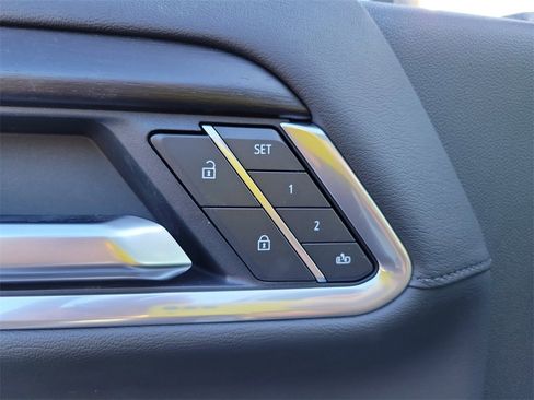 New 2026 GMC Sierra 2500 Denali w/ Denali Reserve Package image 20