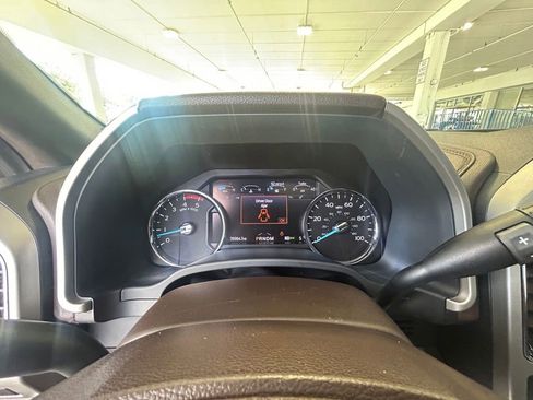 Used 2022 Ford F250 King Ranch w/ King Ranch Ultimate Package image 46