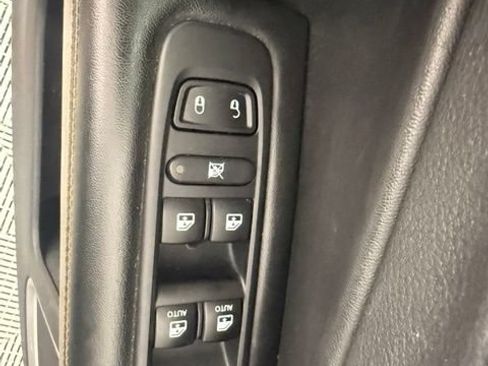 Used 2021 Jeep Compass Limited AWD/4WD image 24
