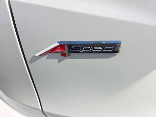 Used 2019 Acura RDX w/ Advance Package AWD/4WD image 58