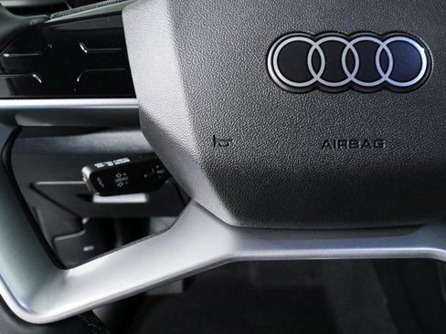 New 2025 Audi Q5 Premium Plus image 10
