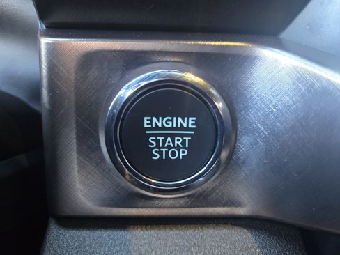 Certified 2024 Ford F250 King Ranch image 16