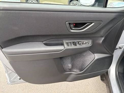 New 2026 Subaru Outback Premium AWD/4WD image 17