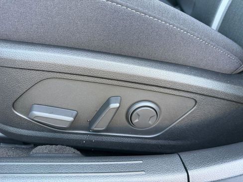 New 2026 Hyundai Sonata SEL image 11