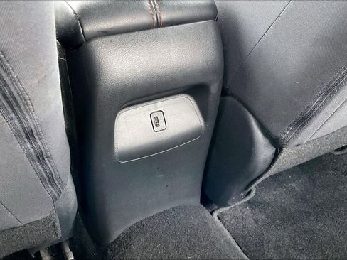 Used 2021 Nissan Sentra SR FWD image 32