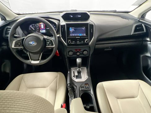 Used 2017 Subaru Impreza 2.0i Premium image 29