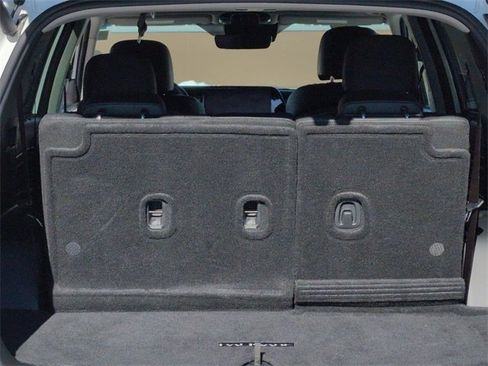 Used 2025 Hyundai Palisade Limited image 34