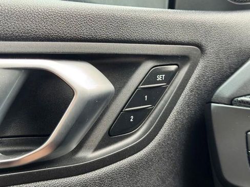 Used 2024 BMW 228i Gran Coupe image 12