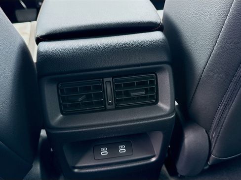 New 2026 Honda CR-V Sport-L image 19