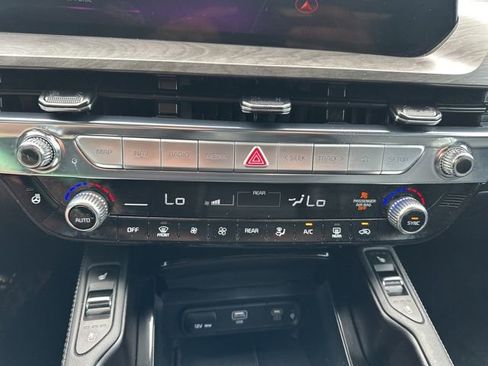 Used 2024 Kia Telluride SX Prestige X-Line AWD/4WD image 40