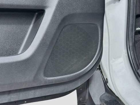 Used 2021 Honda Pilot Touring image 25