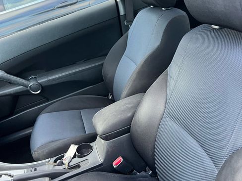 Used 2007 Scion tC Spec image 5