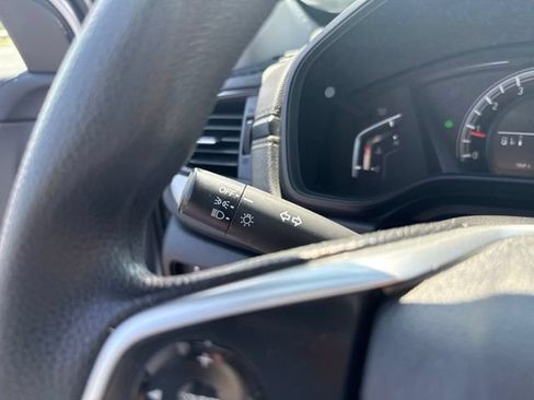 Used 2019 Honda CR-V LX image 22